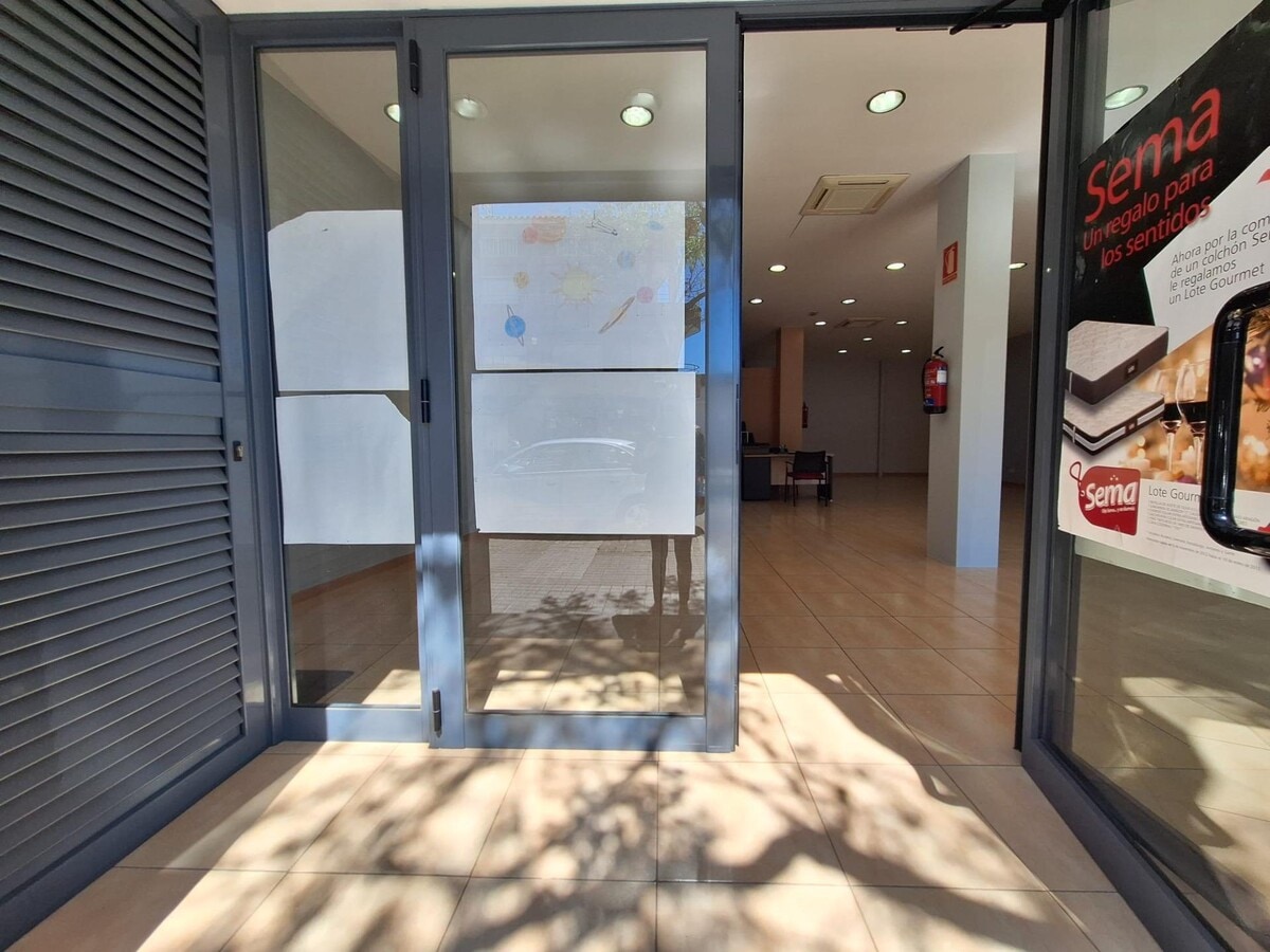 Barberà del Vallès, BAR 08210 -  -  - Photo intérieure - Image 1 of 7