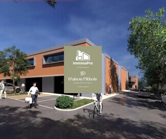 More details for Retail for Lease