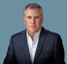 Christopher Livingston