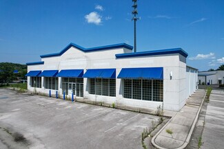 More details for 5704 Highway 153, Hixson, TN - Retail for Lease