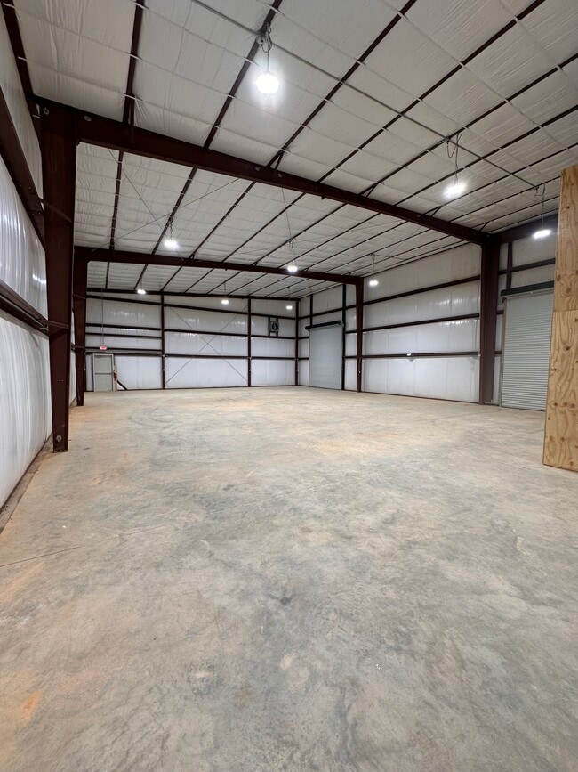 More details for 701 Industrial Park Drive Dr, Evans, GA - Flex for Lease