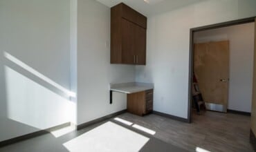 760 Office Pky, Saint Louis, MO à louer Photo intérieure- Image 2 de 6