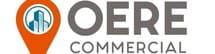 OERE Commercial Real Estate