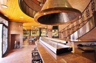 Commerce de détail dans Alicante, Alicante à louer Photo intérieure- Image 2 de 4