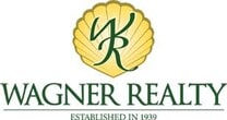 Wagner Realty