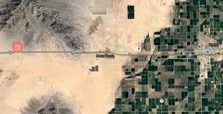 More details for 135 Acres, Blythe, CA - Land for Sale