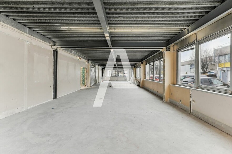 118 Rue Marcel Hartmann, Ivry-sur-Seine à louer - Photo intérieure - Image 3 de 5
