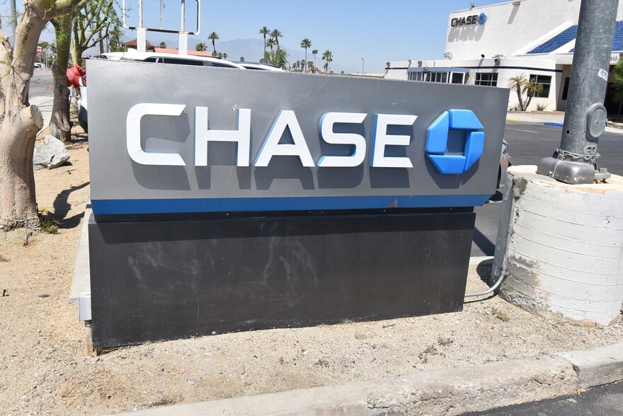 82490 Highway 111, Indio, CA for lease - Building Photo - Image 2 of 15