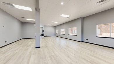 3903 98th St, Lubbock, TX à louer Numérisation 3D de Matterport- Image 1 de 7