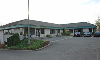More details for 2102 N Pearl St, Tacoma, WA - Office for Lease