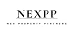 Nex Property Partners