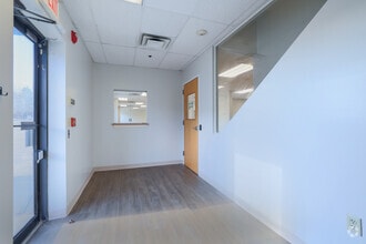 113 Neck Rd, Haverhill, MA for lease Interior Photo- Image 2 of 16