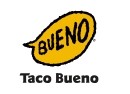 Taco Bueno Restaurants