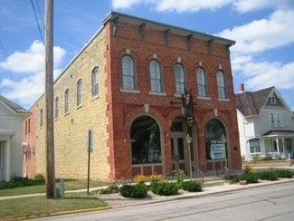 More details for 331 S Main St, Spillville, IA - Retail for Sale