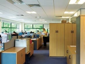 Chester Rd, Runcorn à louer - Photo intérieure - Image 3 de 10