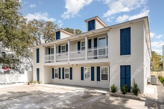 More details for 412 27th Ave N, Myrtle Beach, SC - Multifamily for Sale