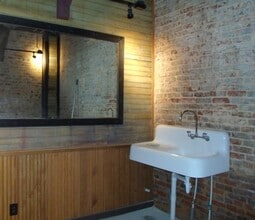 35 W Main St, Hamlet, NC à louer Photo intérieure- Image 2 de 12