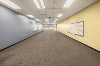 2205 US Highway 23 S, Alpena, MI for lease Interior Photo- Image 2 of 6