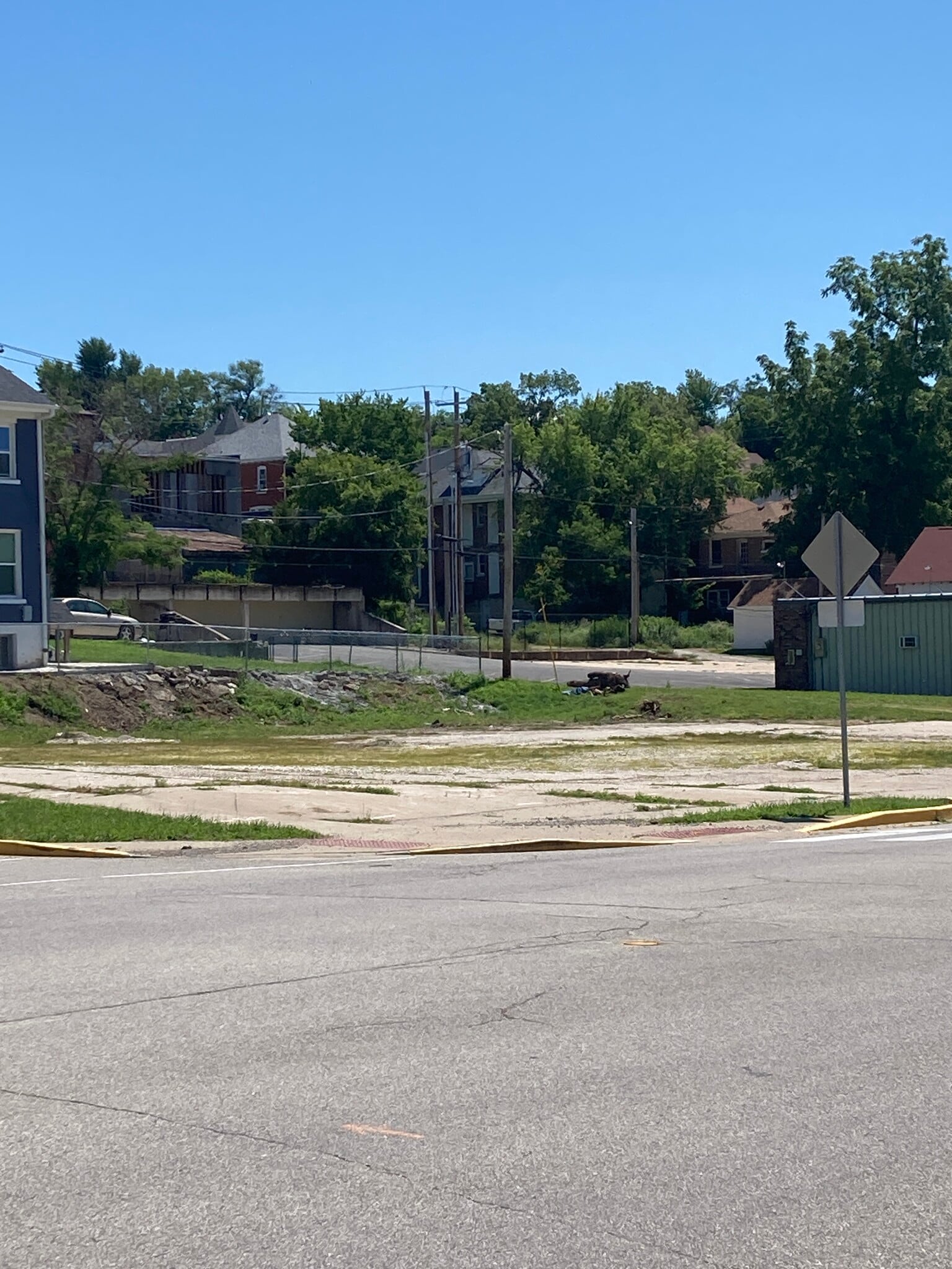 501 E McCarty St, Jefferson City, MO for sale Other- Image 1 of 2