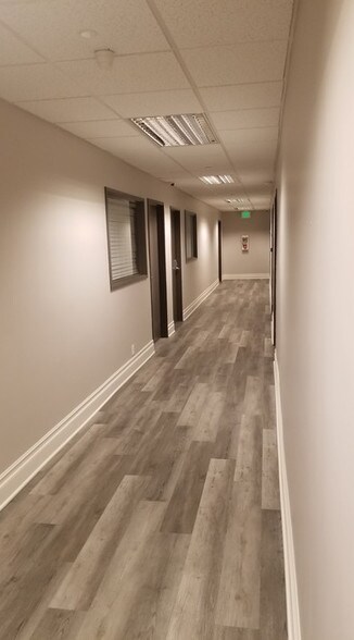 15130-15132 Ventura Blvd, Sherman Oaks, CA à louer - Photo intérieure - Image 3 de 12