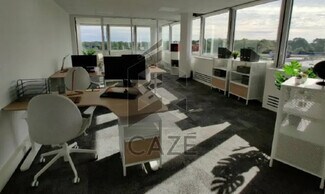 More details for Office for Lease