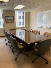 20 E 5th St, Tulsa, OK for lease Interior Photo- Image 2 of 3