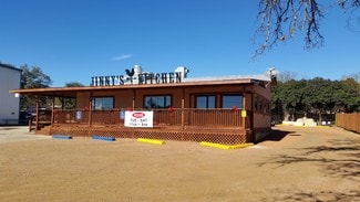 More details for 3106 Junction Hwy, Kerrville, TX - Retail for Lease