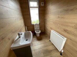 15A Skye Rd, Prestwick à louer Photo intérieure- Image 1 de 5