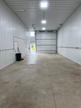 4501 Airport Dr, Valparaiso, IN for lease Interior Photo- Image 2 of 6