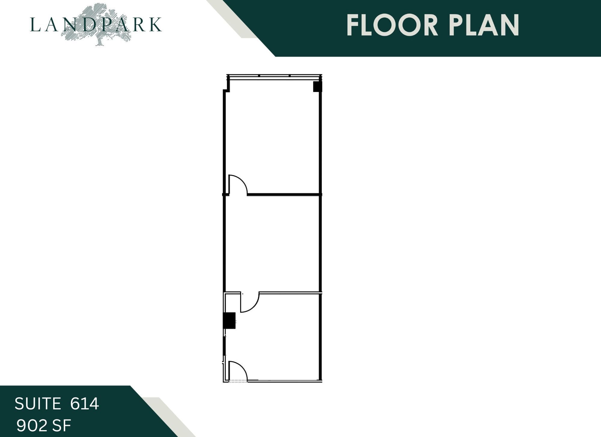 2500 Wilcrest Dr, Houston, TX for lease Building Photo- Image 1 of 1