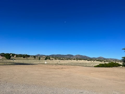 12226 E Turquoise Cir, Dewey, AZ for lease - Building Photo - Image 2 of 4