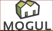 Mogul Realty