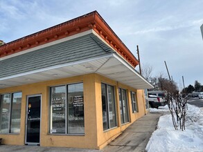 6423 Frederick Rd, Baltimore, MD à louer Photo intérieure- Image 1 de 3