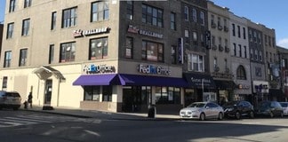 More details for 526 86th St, Brooklyn, NY - Office/Retail for Lease