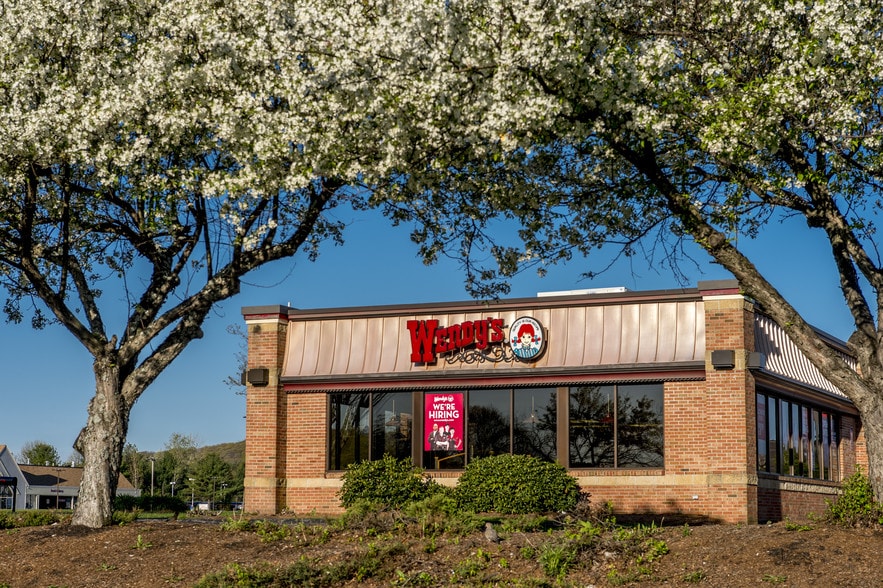 290-306 Turnpike Rd, Westborough, MA for lease - Other - Image 3 of 8