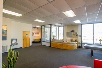 6301 Old Warwick Rd, Richmond, VA à louer Photo intérieure- Image 1 de 7