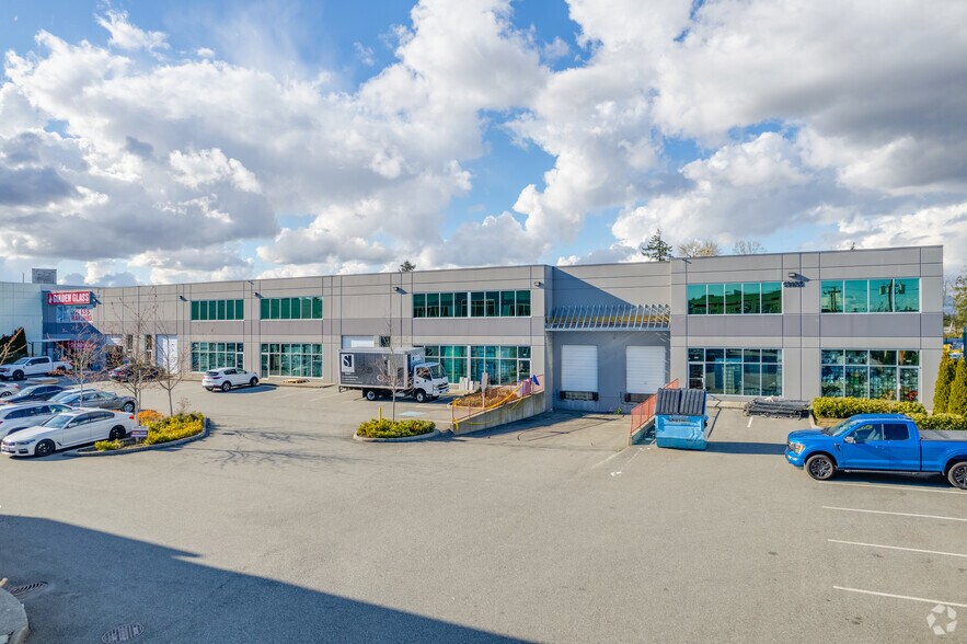 13033 76th Ave, Surrey, BC à vendre - Photo principale - Image 1 de 11