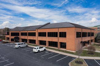 More details for 2845 Chancellor Dr, Crestview Hills, KY - Office, Office/Medical for Lease