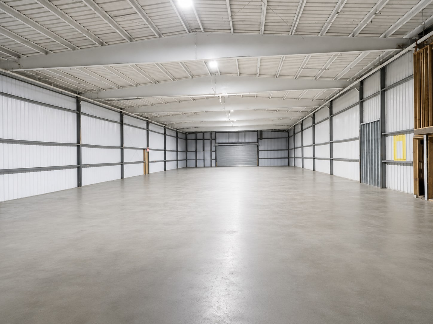 17 Wood St, West Haven, CT for lease Interior Photo- Image 1 of 1
