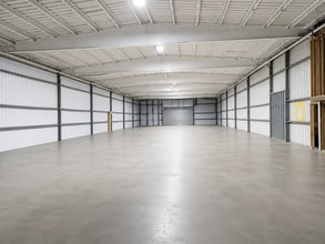 17 Wood St, West Haven, CT for lease Interior Photo- Image 1 of 1