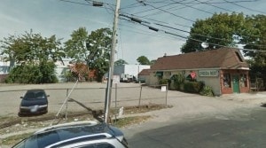 745 Long Island Ave, Deer Park, NY for sale - Building Photo - Image 2 of 6