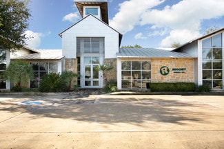 More details for 16111 Via Shavano, San Antonio, TX - Office for Lease