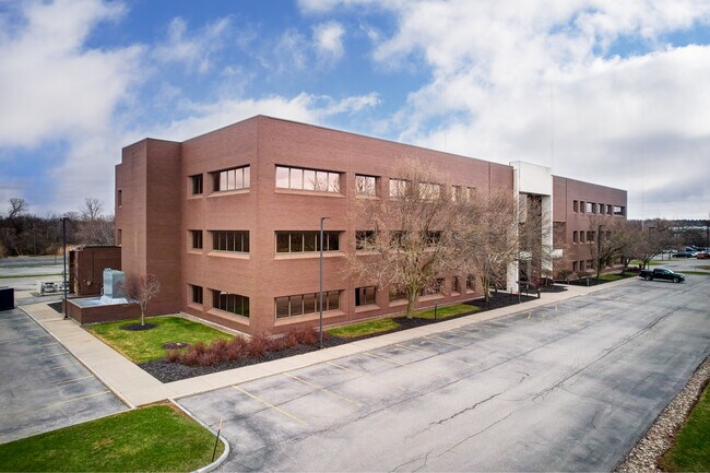 More details for Rochester and Brighton Office Portfolio – Office for Sale