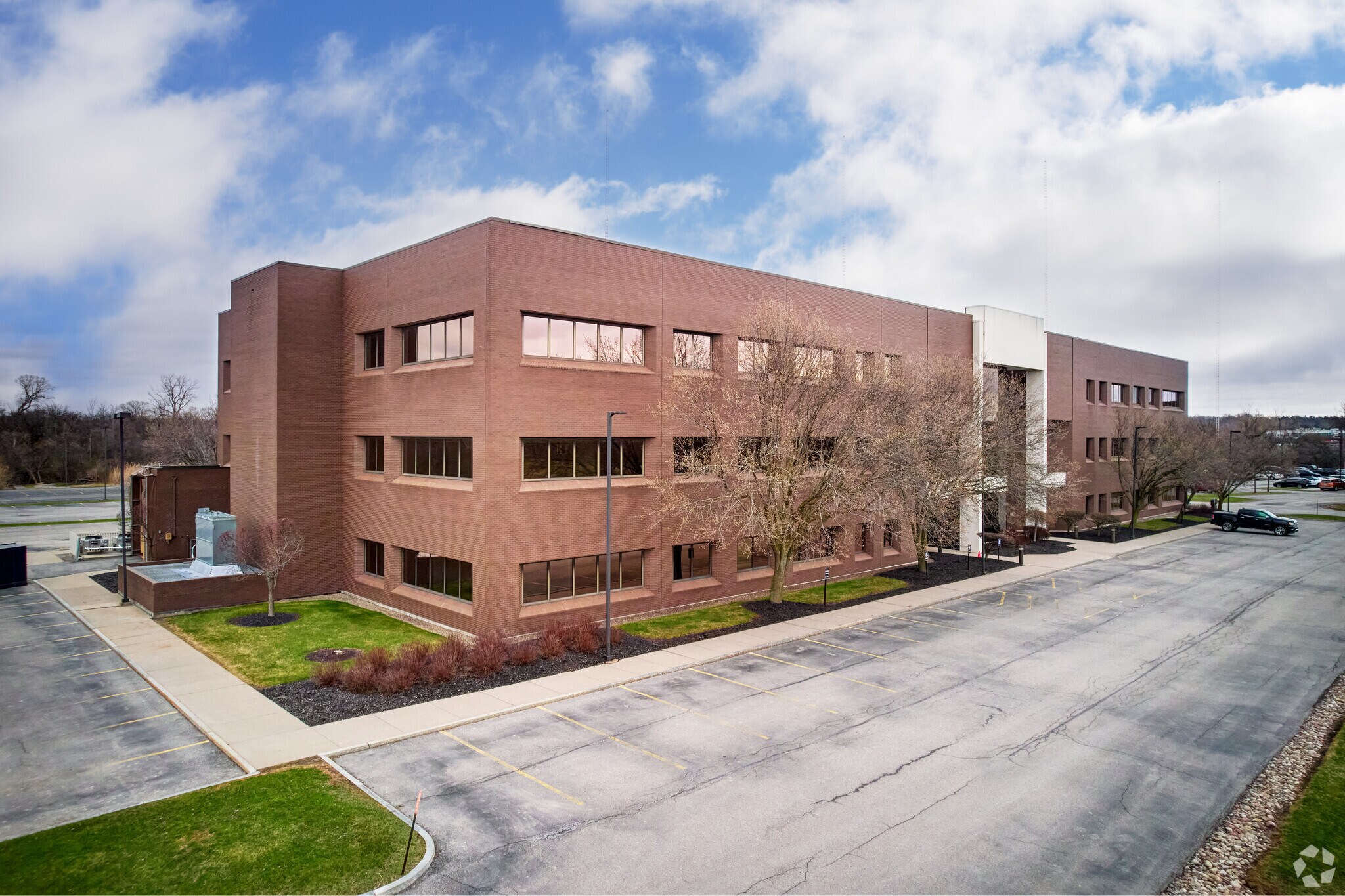 300 Canal View Blvd, Rochester, NY à louer Photo principale- Image 1 de 15