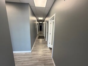 1450 Olympic, Grain Valley, MO for lease Interior Photo- Image 2 of 8