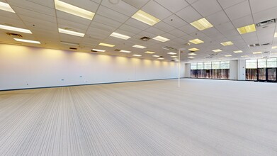 1080 Piper Ln, Burlington, NC for lease Matterport 3D Scan- Image 1 of 4
