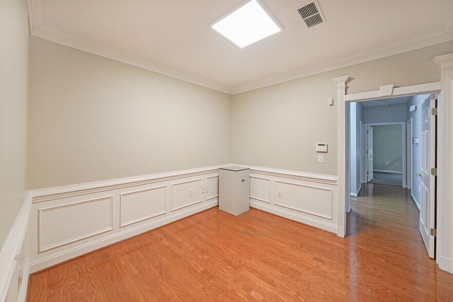 1301 Shiloh Rd NW, Kennesaw, GA for sale - Building Photo - Image 2 of 9