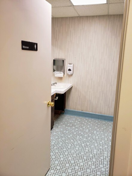 200 State St, Mccomb, MS à louer - Photo du bâtiment - Image 2 de 14