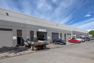 More details for 300 Ohukai Rd, Kihei, HI - Flex for Lease