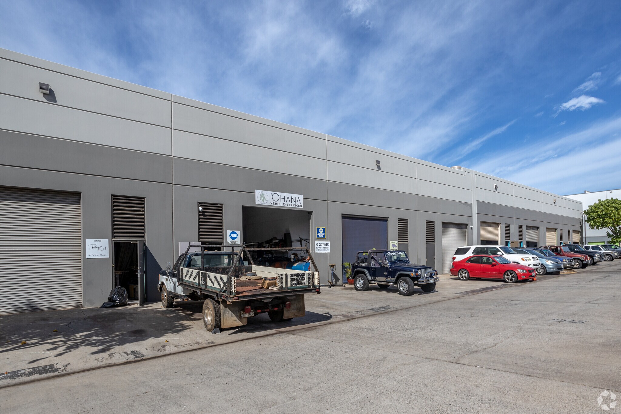 300 Ohukai Rd, Kihei, HI à vendre Photo principale- Image 1 de 1